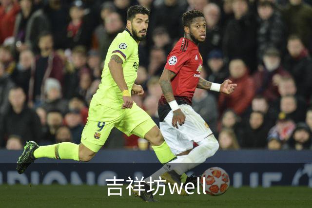 吉祥坊well公司介绍